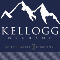 Kellogg Insurance Marketing