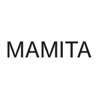 MAMITA BOTANICAL SKINCARE logo - Similar company to Mumdose