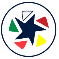 Confassociazioni España logo - Similar company to Next Level Gaming