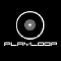 Playloop Records
