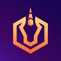 Vestii - The world’s most accessible real estate crowdfunding platform logo - Similar company to Whitelist Zone