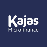 Kajas SN logo - Similar company to Microsen
