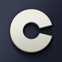 Creative Command logo - Similar company to Vertice Labs
