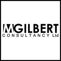 M Gilbert Consultancy Ltd logo - Similar company to Xwrx