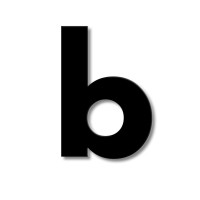 Babbage LLC logo - Similar company to Babbage