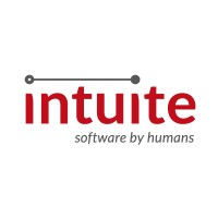 Intuite Srl logo - Similar company to Gazduna Srl