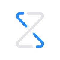 Firstchance.Com.Au
