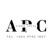 APC Firma Legal logo - Similar company to Lataxnet