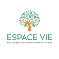 Association Espace Vie logo - Similar company to Licohome