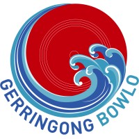 Gerringong Bowling & Recreation Club