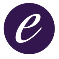 eSimplicity logo - Similar company to Esimplicity Technologies