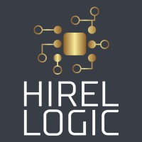 HiRel Logic logo - Similar company to Hirel