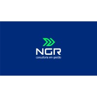 NGR Consultoria em Gestão logo - Similar company to Nous Group