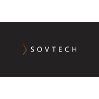 Sovtech logo - Similar company to Scrums.Com