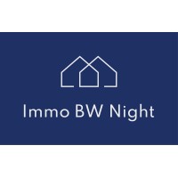 Immo BW Night logo - Similar company to Lex@Lys