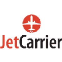 Jetcarrier AS logo - Similar company to Jetcarrier.Com
