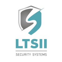 LTSII logo - Similar company to Cap Safeguard