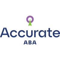 Accurate ABA logo - Similar company to Mesila