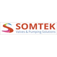 SOMTEK EQUIPMENT LLP logo - Similar company to Suntrack Energy Systems Pvt. Ltd.