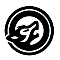 Baoding Westwolf Outdoor Products Co.,LTD logo - Similar company to Marsnam Outdoor Products