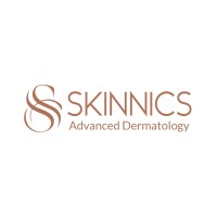 Skinnics Advanced Dermatology Clinic