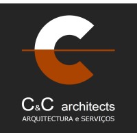 C&C ARCHITECTS - Arquitectura e Serviços logo - Similar company to Bxcelerate