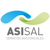 Asisal Asistencia Y Servicios Salmantinos