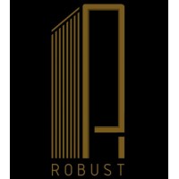 Robust Construction Solution (Pvt) Ltd. logo - Similar company to Markhor Engineering And Construction Services- Pvt Ltd