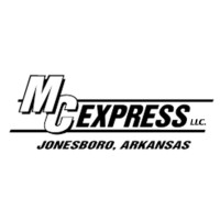 MC EXPRESS LLC logo - Similar company to American Relocation & Logistics
