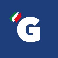 Glass Com Srl logo - Similar company to Excel Glass Systems