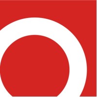 Optimum Furniture & Millwork logo - Similar company to Luxekey