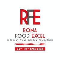 Roma Food Excel logo - Similar company to Birradamare S.R.L.