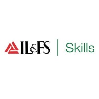 IL&FS Skills (CSR SOLUTIONS) logo - Similar company to .
