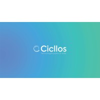 Cicllos Tech logo - Similar company to Rede Valorize