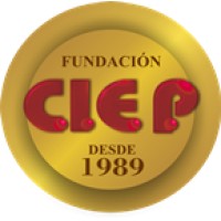 Fundación CIEP logo - Similar company to Cursos Learn Salud