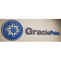 Gracie Point logo - Similar company to Fia