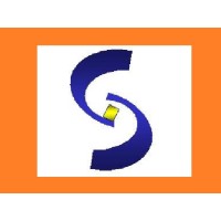 GenoSensor Corporation logo - Similar company to Oligon