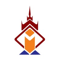 Icon Mandalay Company Limited