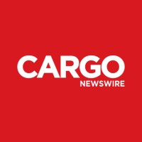 Cargo Newswire logo - Similar company to Newswire
