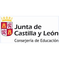 Consejería de Educación - Castilla y León logo - Similar company to Nocapaper Books & More, S.L.