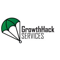 Growth Hack Services logo - Similar company to Growth Hack Toolkit