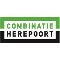 Combinatie Herepoort