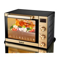 Digit-kitchen logo - Similar company to Cuisinart Coffee Maker