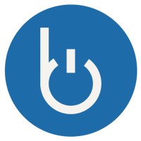 Buchanan Design logo - Similar company to Virtual Design Solutions Llc