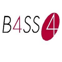 BASS4 Asesores, SLP - Abogados & Economistas - logo - Similar company to Cuentamas
