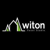 Witon Panel Studio logo - Similar company to Vanca Group