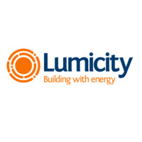 Lumicity Ltd
