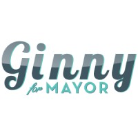 Ginny Deerin For Mayor