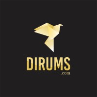 Dirums Collective Pvt. Ltd. logo - Similar company to Ancile Services