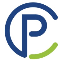 Pacific Capital Growth Advisors LLC logo - Similar company to Omega Mortgage Group